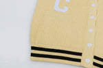 Classic Fashion Sweater-10275