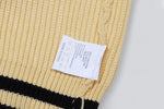 Classic Fashion Sweater-10275