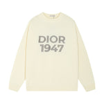 Classic Fashion Sweater-10276