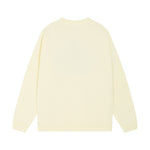 Classic Fashion Sweater-10276