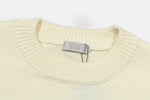 Classic Fashion Sweater-10276