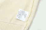 Classic Fashion Sweater-10276