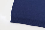 Classic Fashion Sweater-10277
