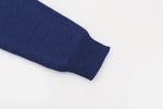 Classic Fashion Sweater-10277