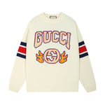 Classic Fashion Sweater-10278