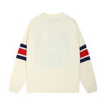 Classic Fashion Sweater-10278