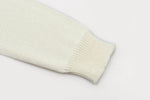 Classic Fashion Sweater-10278