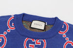 Classic Fashion Sweater-10279