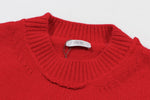 Classic Fashion Sweater-10280