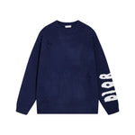Classic Fashion Sweater-10281