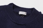 Classic Fashion Sweater-10281