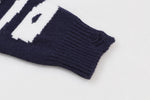 Classic Fashion Sweater-10281