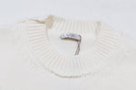 Classic Fashion Sweater-10282