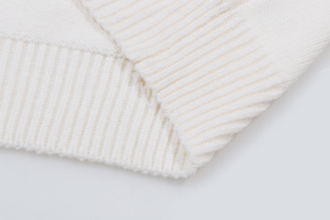 Classic Fashion Sweater-10282