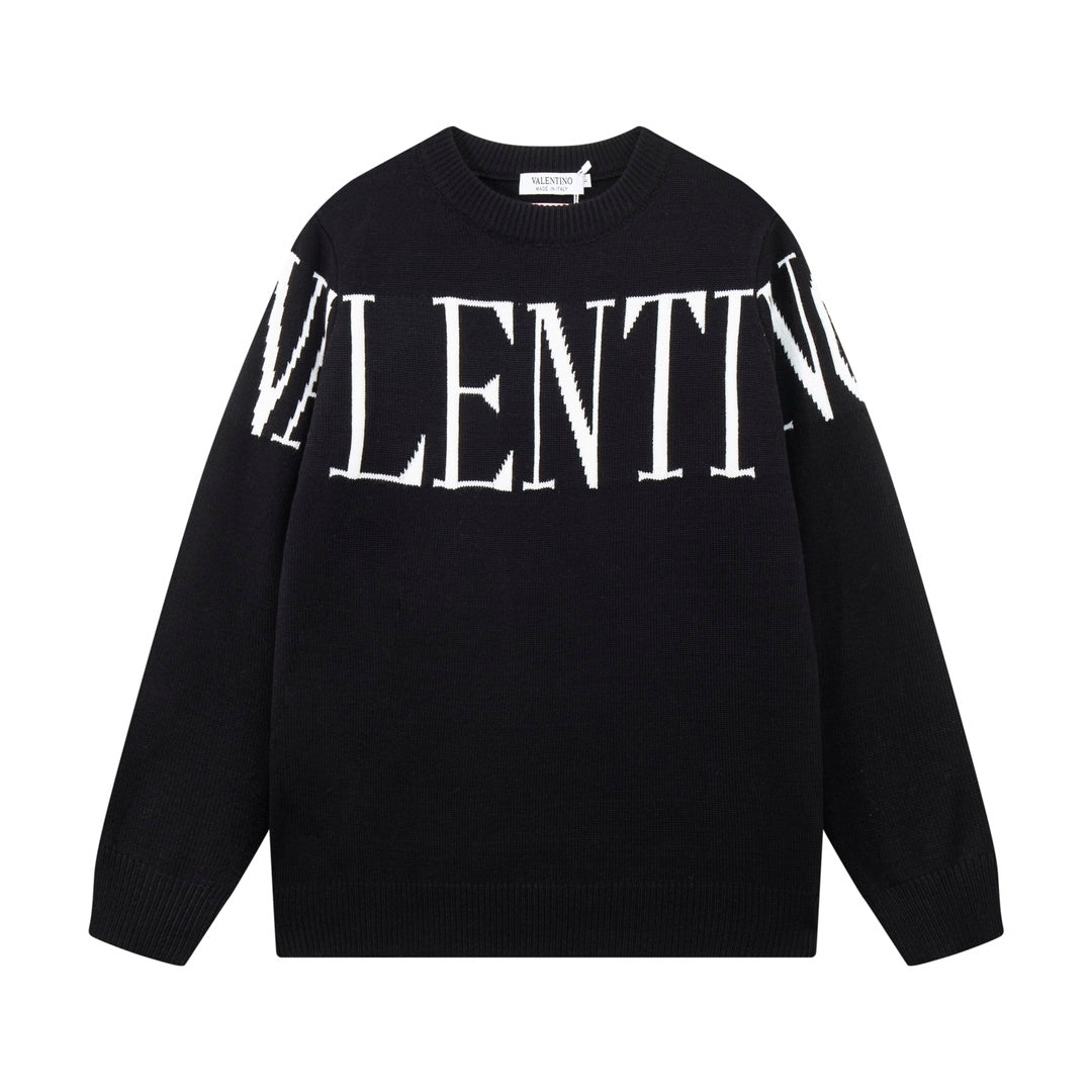Classic Fashion Sweater-10283