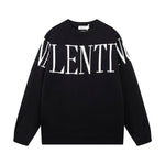 Classic Fashion Sweater-10283