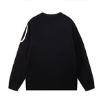 Classic Fashion Sweater-10283