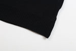 Classic Fashion Sweater-10283