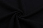 Classic Fashion Sweater-10283