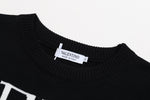 Classic Fashion Sweater-10283