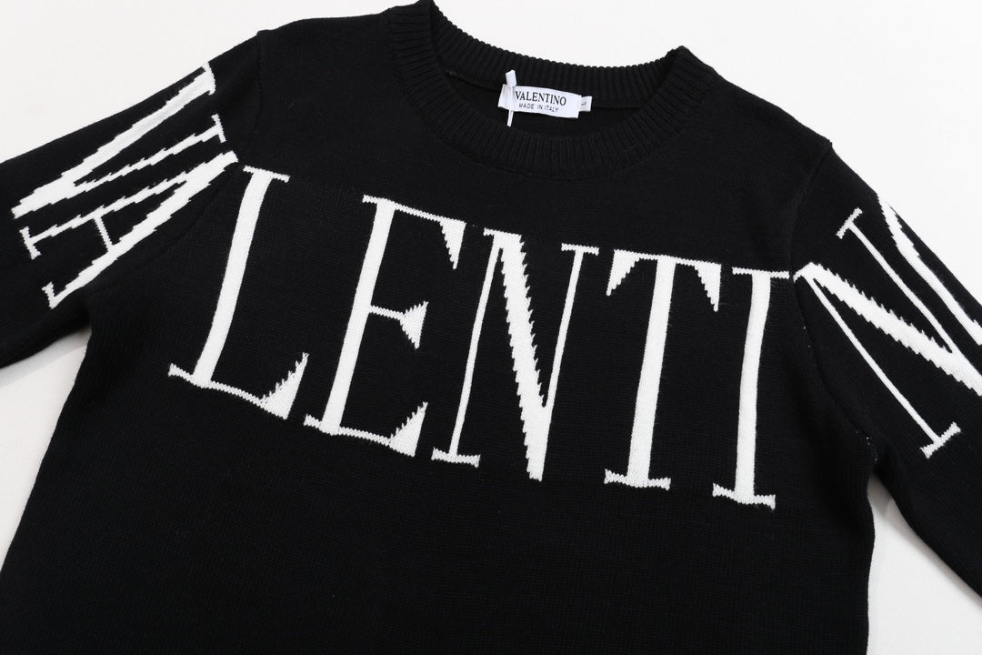 Classic Fashion Sweater-10283
