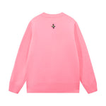 Classic Fashion Sweater-10284