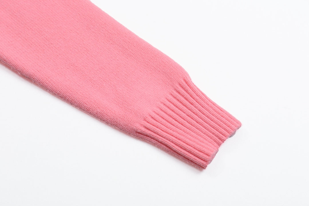 Classic Fashion Sweater-10284