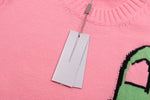 Classic Fashion Sweater-10284