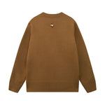 Classic Fashion Sweater-10285