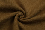 Classic Fashion Sweater-10285