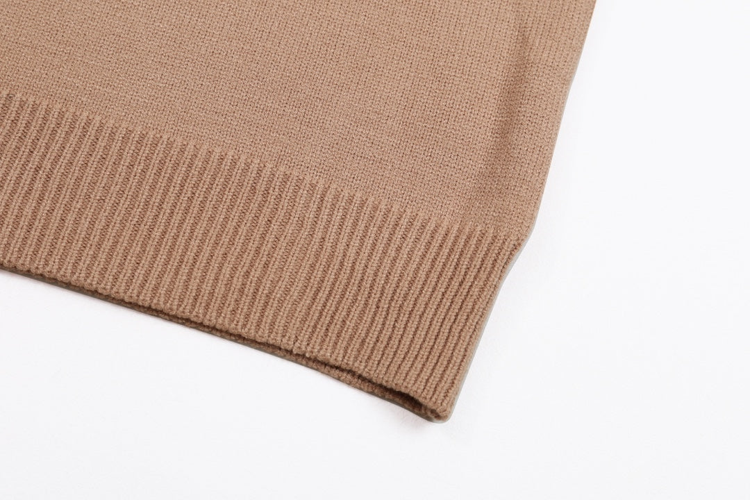 Classic Fashion Sweater-10286
