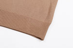 Classic Fashion Sweater-10286