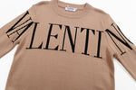 Classic Fashion Sweater-10286