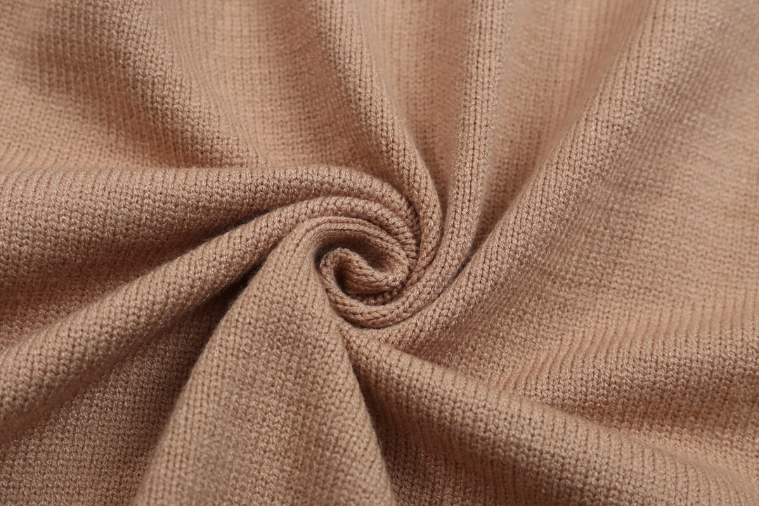 Classic Fashion Sweater-10286
