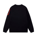 Classic Fashion Sweater-10287
