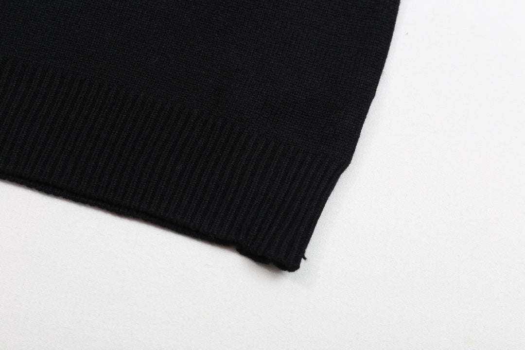 Classic Fashion Sweater-10287