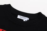 Classic Fashion Sweater-10287
