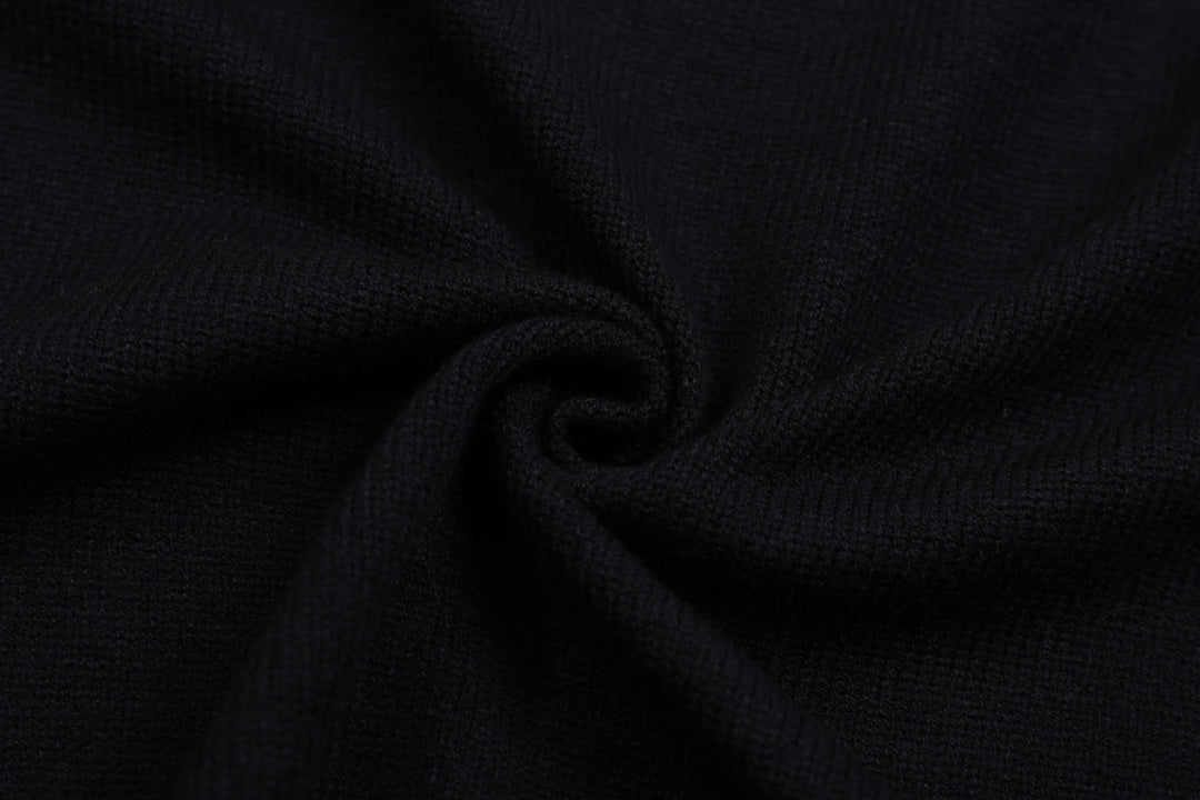 Classic Fashion Sweater-10287