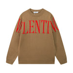 Classic Fashion Sweater-10288