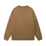 Classic Fashion Sweater-10288