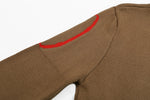 Classic Fashion Sweater-10288