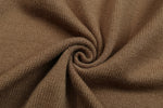Classic Fashion Sweater-10288