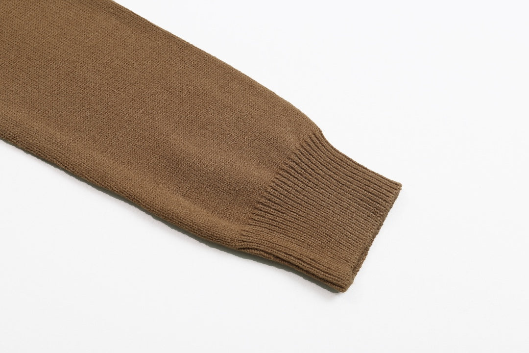 Classic Fashion Sweater-10288