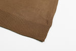 Classic Fashion Sweater-10288