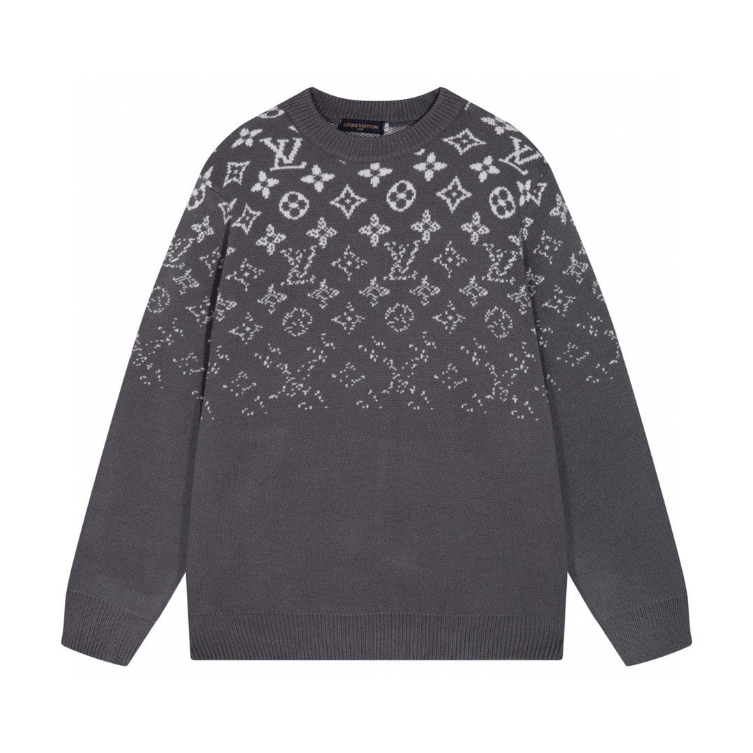 Classic Fashion Sweater-10289