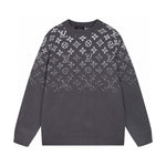 Classic Fashion Sweater-10289