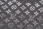 Classic Fashion Sweater-10289