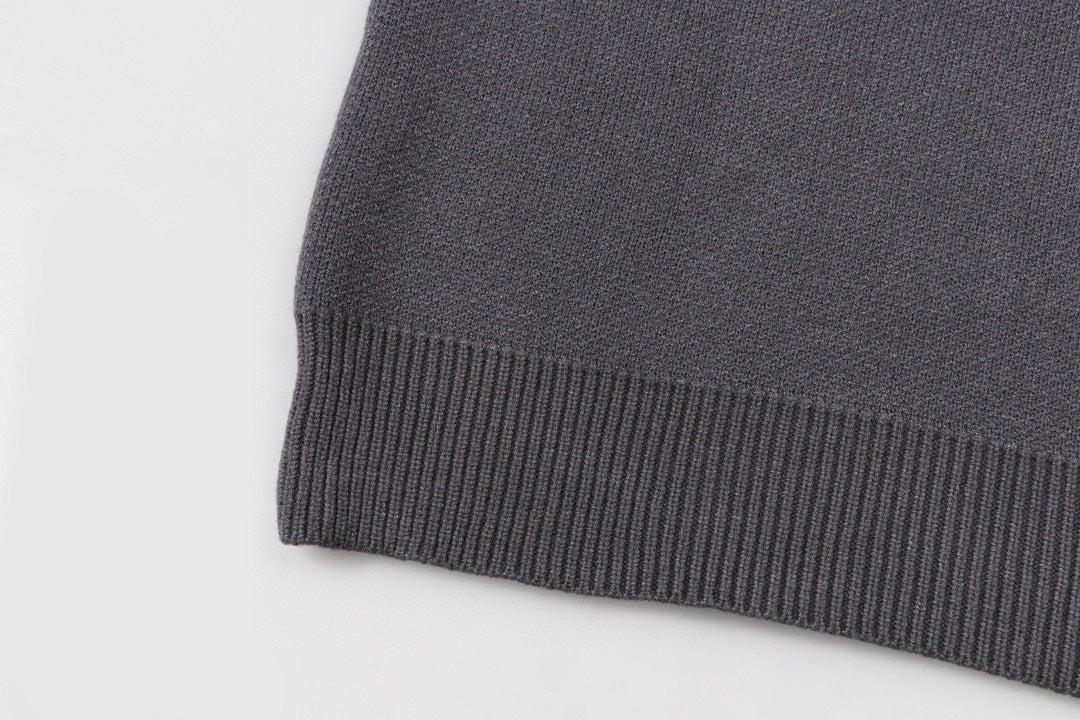 Classic Fashion Sweater-10289