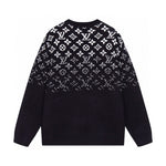 Classic Fashion Sweater-10290