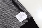 Classic Fashion Sweater-10290